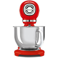 Stand mixer Retro-style SMF03RDUS