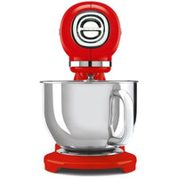 Smeg-Red-Stand-SMF03RDUS