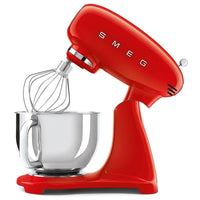 Stand mixer Retro-style SMF03RDUS