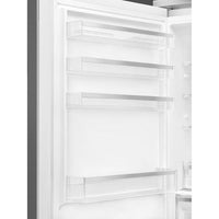 Smeg Bottom Freezer FA490ULWH