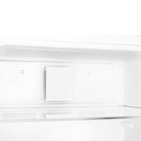 Smeg Bottom Freezer FA490ULWH