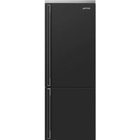 FA490URAN