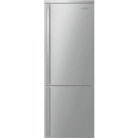 FA490URX