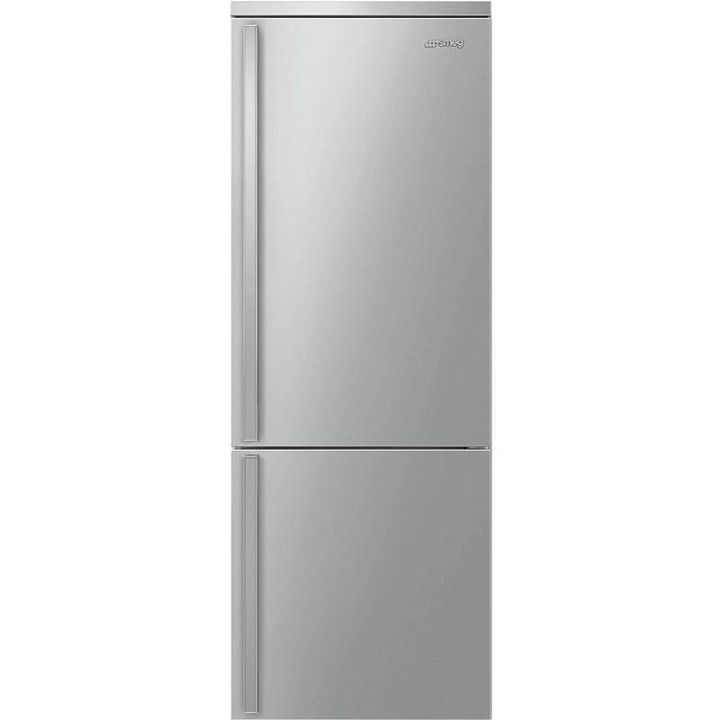 FA490URX