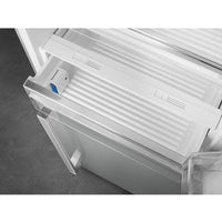 Smeg Bottom Freezer FA490URX
