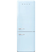 Smeg-FAB38URPB