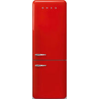 Smeg-FAB38URRD