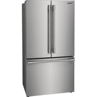 Frigidaire Professional French 3-Door PRFG2383AF