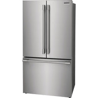 Frigidaire Professional French 3-Door PRFG2383AF