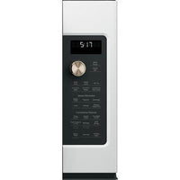Café Over-the-Range CVM517P4RW2