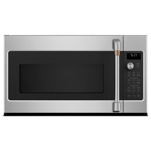 Café-CVM517P2RS1