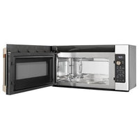 Café Over-the-Range CVM517P2RS1