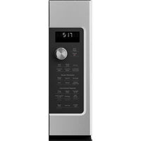Café Over-the-Range CVM517P2RS1