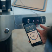 Weber Gas Grills 36400001