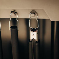 Weber Gas Grills 36400001