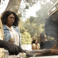 Weber Gas Grills 37310001