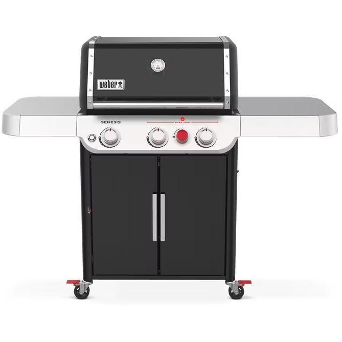 Weber-37310001
