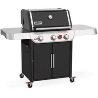 Weber Gas Grills 37310001