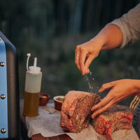 Weber Gas Grills 37310001