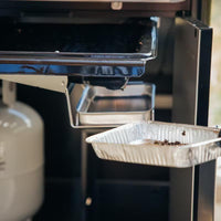 Weber Gas Grills 38400001