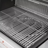 Weber Gas Grills 38400001
