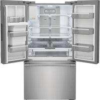 Frigidaire Professional French 3-Door PRFC2383AF