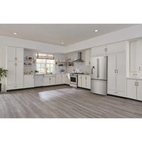 Frigidaire Professional French 3-Door PRFC2383AF