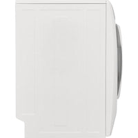 Electrolux Electric ELFE733CAW