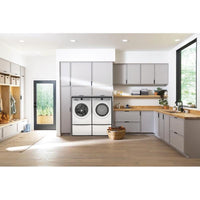Electrolux Electric ELFE733CAW