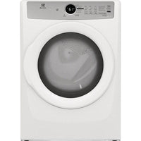 Electrolux-ELFE733CAW