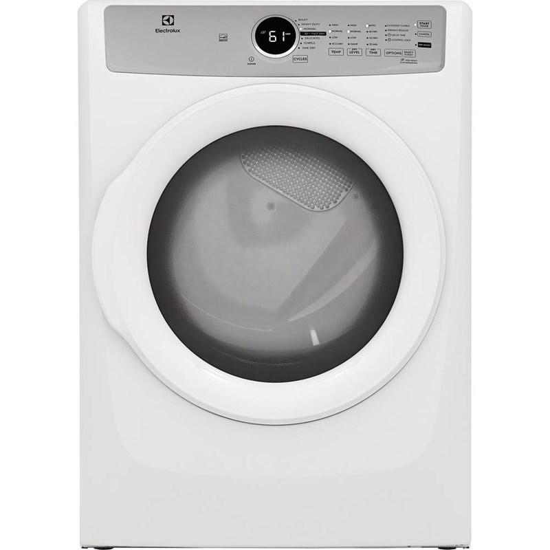 Electrolux-ELFE733CAW