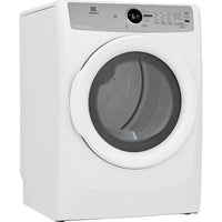 Electrolux Electric ELFE733CAW