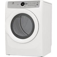 Electrolux Electric ELFE733CAW