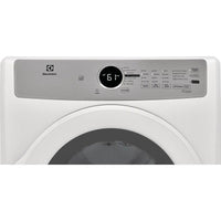 Electrolux Electric ELFE733CAW