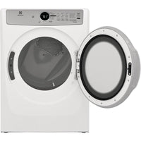 Electrolux Electric ELFE733CAW