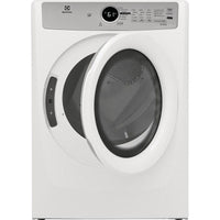 Electrolux Electric ELFE733CAW