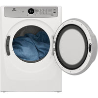 Electrolux Electric ELFE733CAW