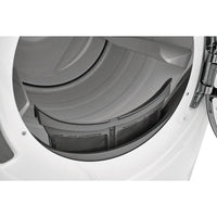 Electrolux Electric ELFE733CAW