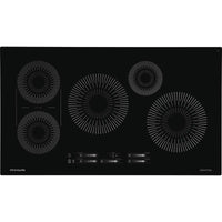 Frigidaire-FCCI3627AB