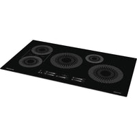 Frigidaire Induction FCCI3627AB