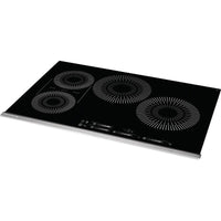 Frigidaire Gallery-Black-Induction-GCCI3067AB