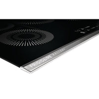 Frigidaire Gallery-Black-Induction-GCCI3067AB