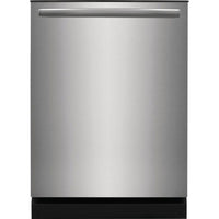 Frigidaire Gallery-GDPH4515AF