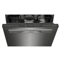 Frigidaire Gallery-GDPP4517AD