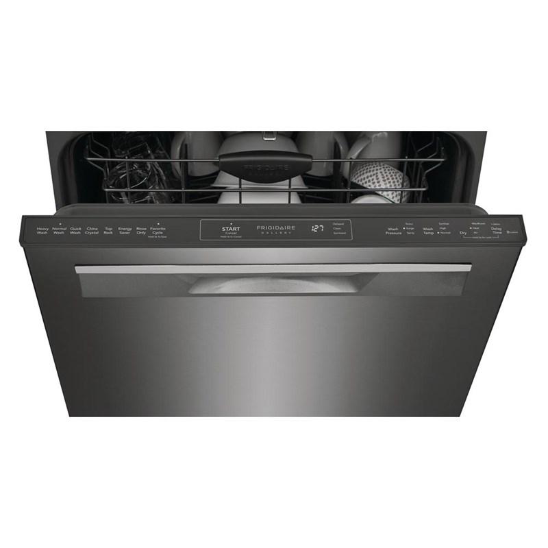 Frigidaire Gallery-GDPP4517AD