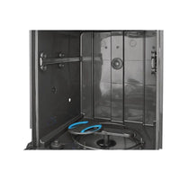 Frigidaire Gallery Top Controls GDPP4517AD