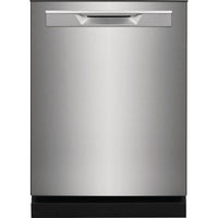 Frigidaire Gallery-GDPP4517AF