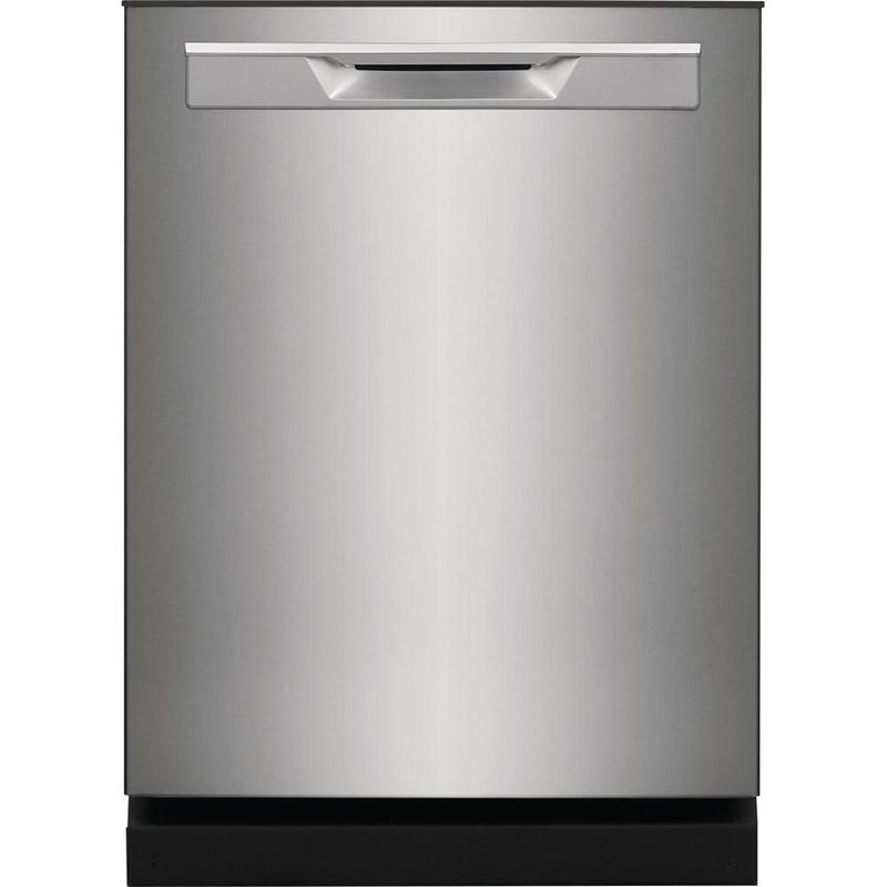 Frigidaire Gallery-GDPP4517AF