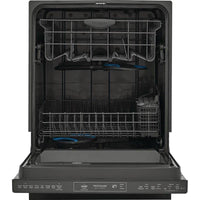 Frigidaire Gallery Top Controls GDPP4517AF