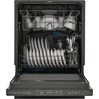 Frigidaire Gallery Top Controls GDPP4517AF
